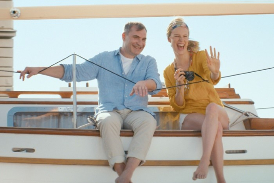 /media/12007/bozkov_prijezd