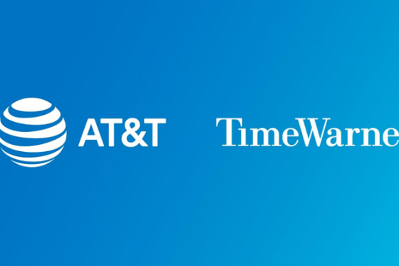 /media/2053/att_time-warner