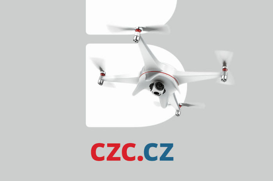 /media/12503/ddbvsczccz_slider