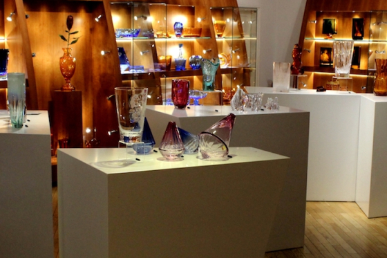 /media/12810/moser_prodejna