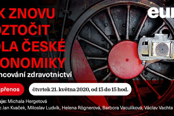 /media/12873/financovani_zdravotnictvi