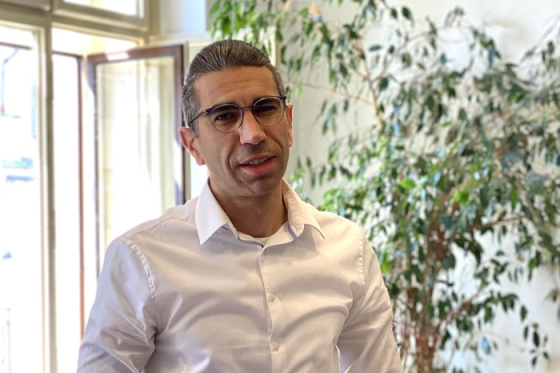 /media/13016/robin-čumpelík_foto-lukáš-socha