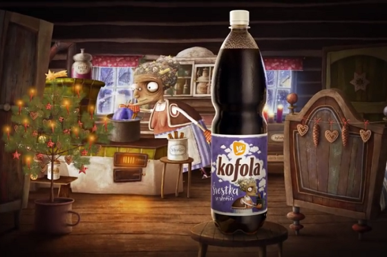 /media/2158/kofola_svestka