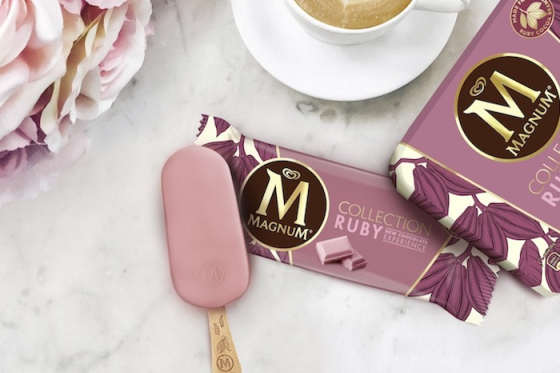 /media/13091/magnumruby