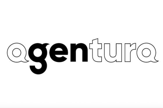 /media/13574/agenturalogo