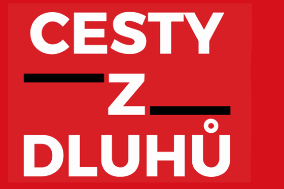 /media/13583/cesty-z-dluhu