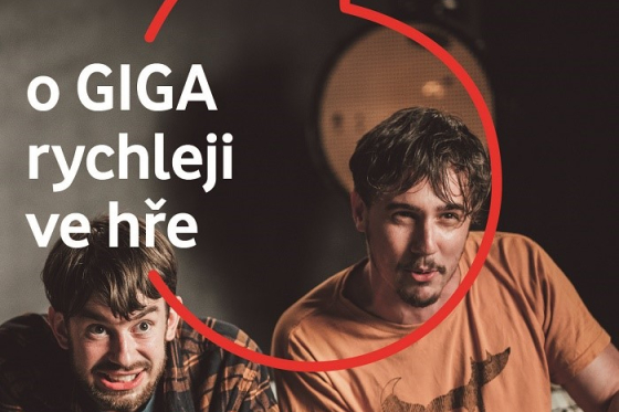 /media/13723/vf_gameri_slider