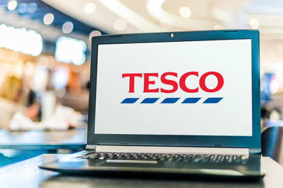/media/13972/shutterstock_tesco_online