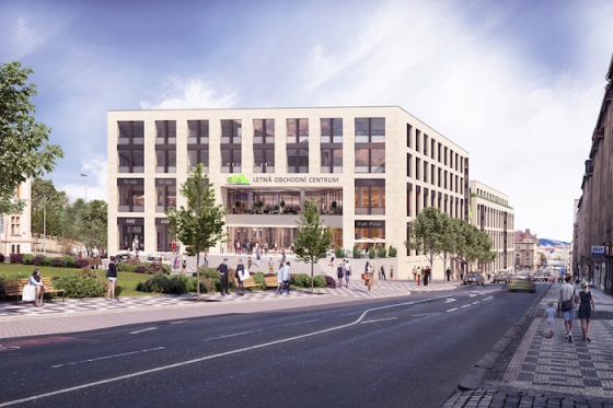 /media/2261/oc_letná_1