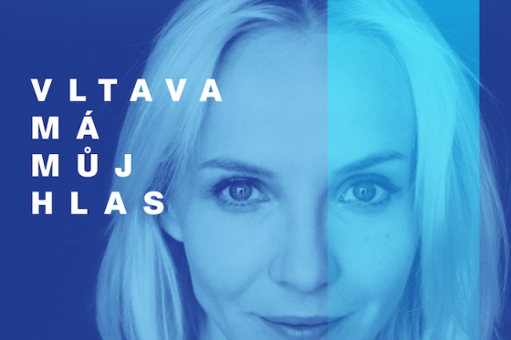 /media/14023/vltava-má-můj-hlas_jana-plodková_slider