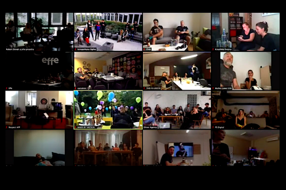 /media/14211/zlaty-klinec-2020