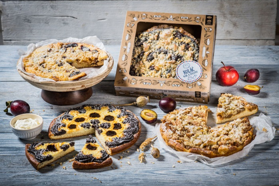 /media/14312/globus_ceska-tradice_2