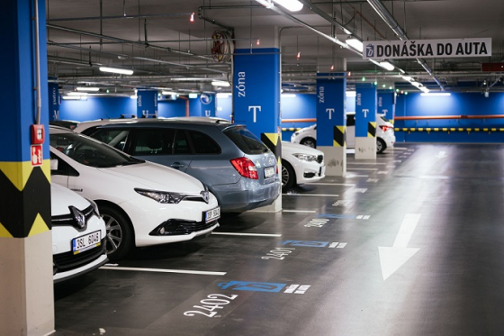 /media/14348/westfield_chodov_parkoviště