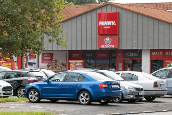 /media/14351/shutterstock_penny