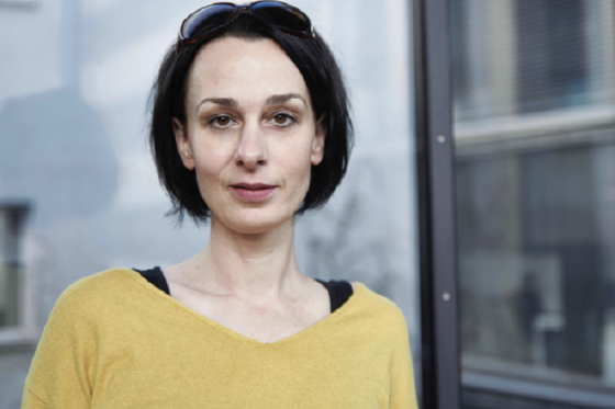 /media/14635/marketa-dobiasova