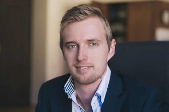 /media/14793/kubík_potraviny_dalibor-novák