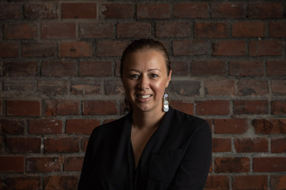 /media/15235/klarahonzikova