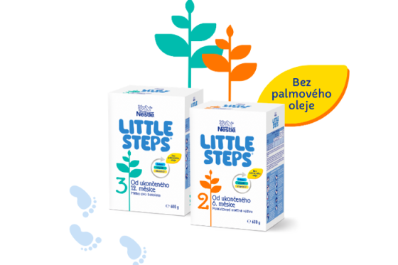 /media/15393/littlesteps