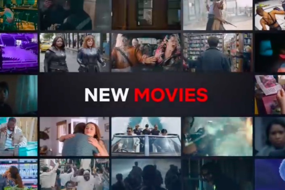 /media/15405/netflix_newmovies