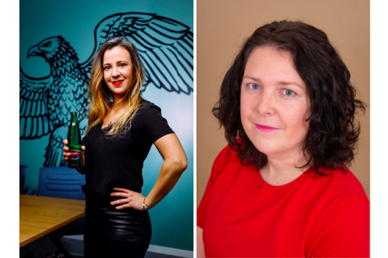 /media/15423/moravcovatomeckova