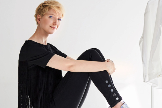 /media/15529/eva-balastikova-marie-claire