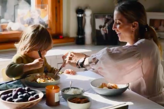 /media/15550/košík_pavleje