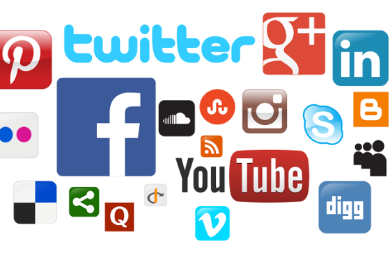 /media/2443/social-media