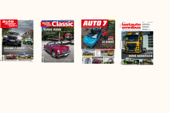 /media/16096/motoristické-časopisy