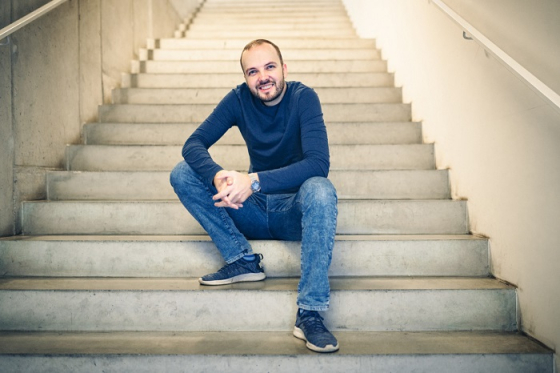 /media/16131/ondřej-sitta