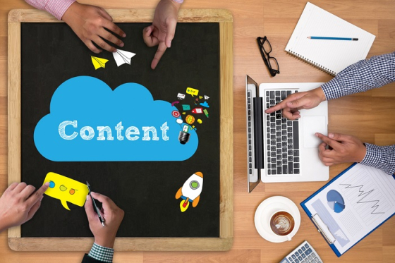 /media/16718/shutterstock_content