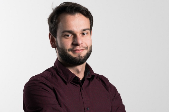 /media/16385/dominik-liebezeit