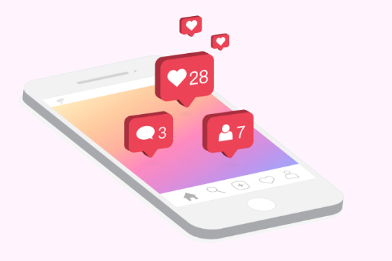 /media/16413/instagram-likes