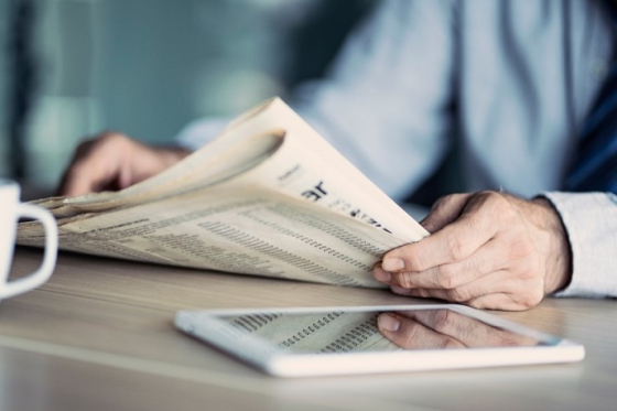 /media/16486/cteni-novin