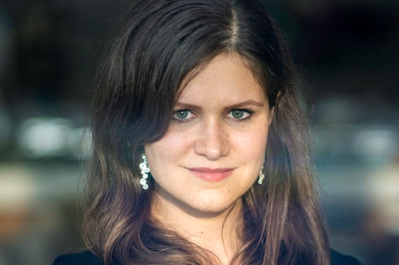 /media/16488/renatadihlova