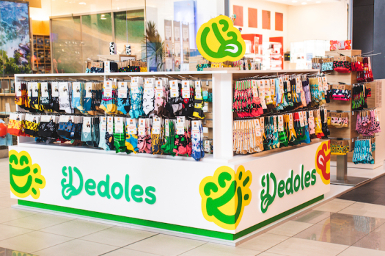 /media/16531/dedoles_kiosk-bratislava-avion