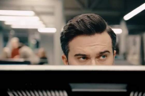 /media/2525/zonky_kampan_2018_leden