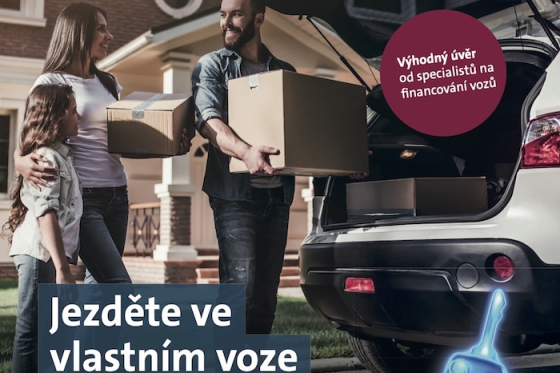 /media/16684/vwfs_slider