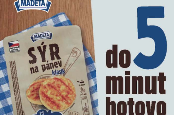 /media/16723/madeta_slider