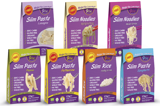 /media/16877/mockup_slimpasta