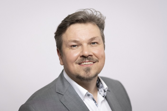 /media/16755/jan-vavrušák