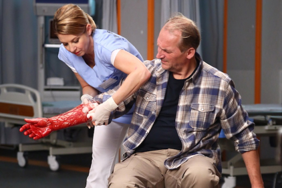 /media/2545/yan_7855