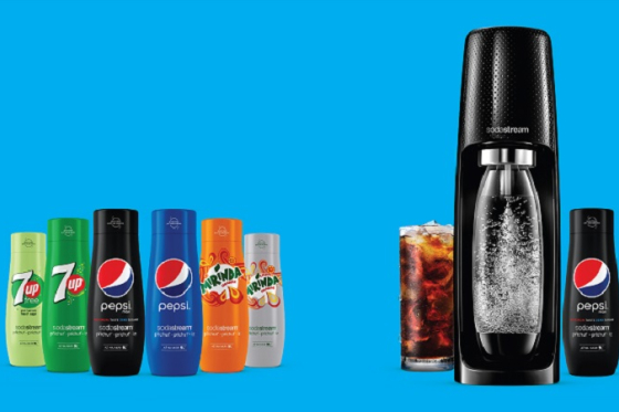 /media/16998/sosastream_pepsi_2