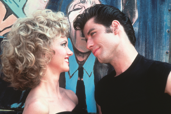 /media/17455/paramount-kino