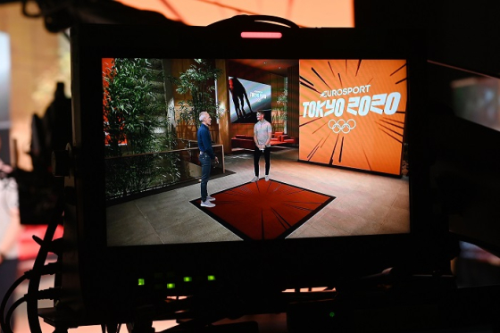 /media/17498/discovery_eurosport