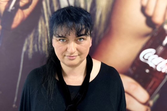 /media/17611/martina-lovětínská