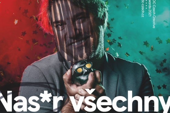 /media/17695/adccca_2021_klicovy-vizual