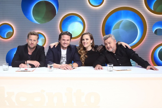 /media/17923/inkognito-1