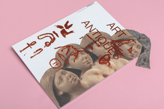 /media/17953/art-antiques-titulka