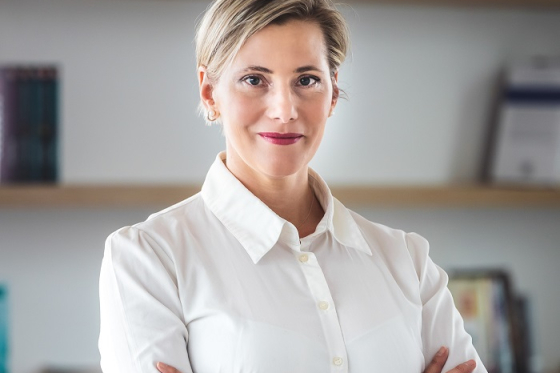 /media/18240/alzbeta-honsova