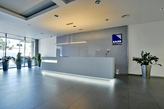 /media/2679/bauer-media_1